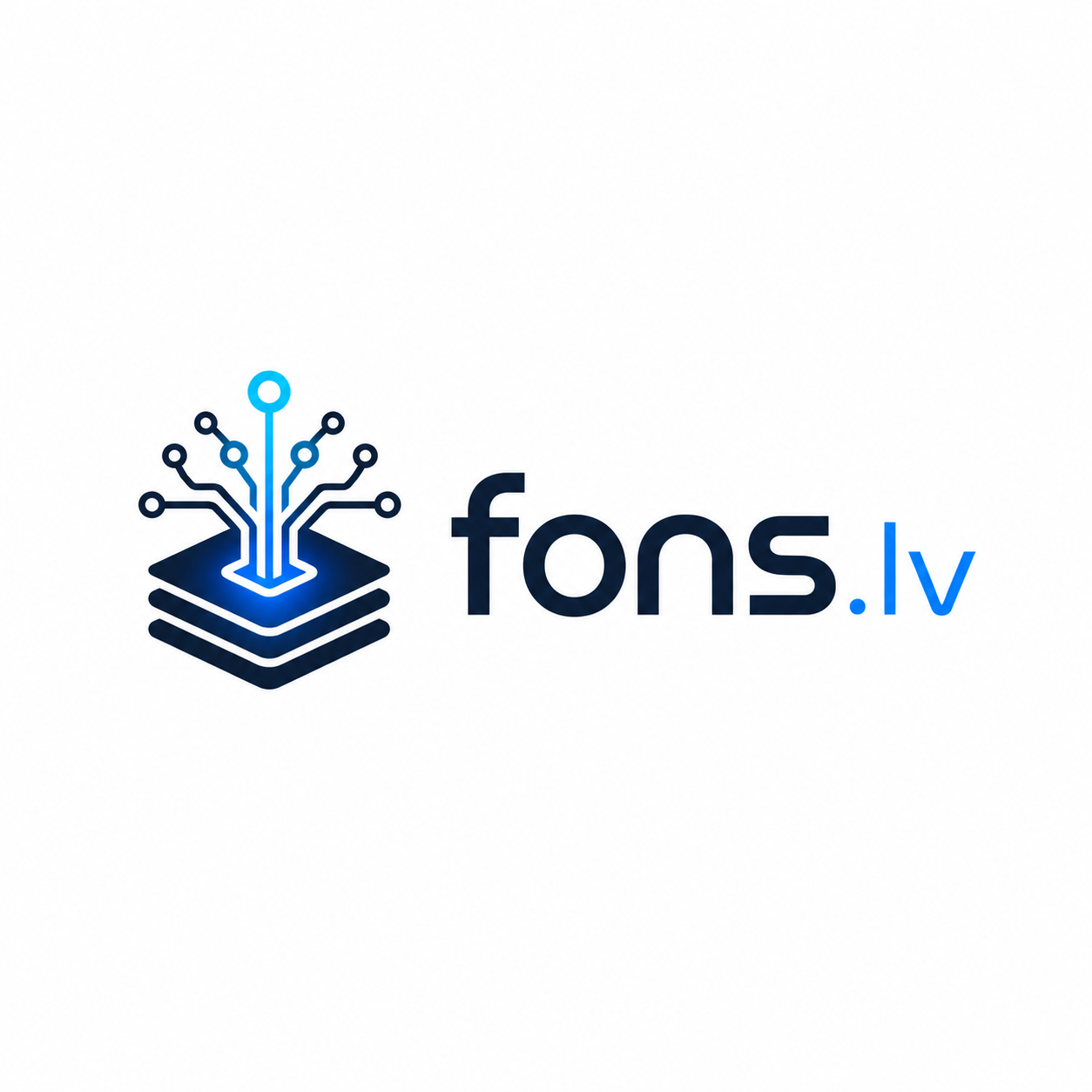 fons.lv